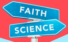 Mengungkap Misteri Alam Semesta Dialog Agama dan Sains
